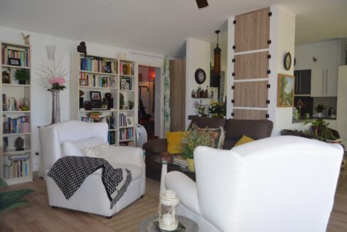 o_1ef3t9re9k3t6nc1iio12ck1m2n5h