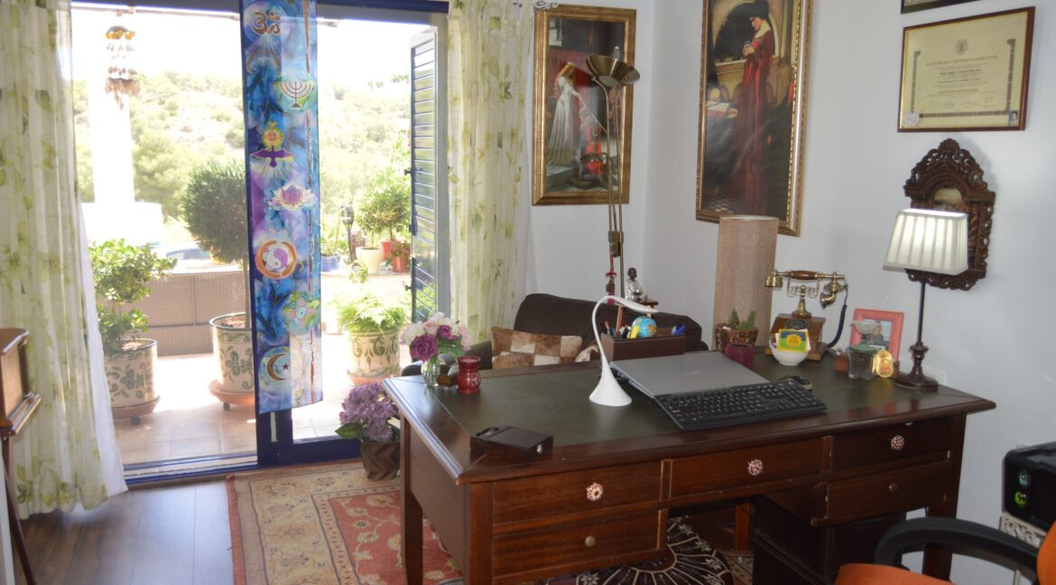 o_1ef3t9re9n0e1cp51aiv114a1j0p5d