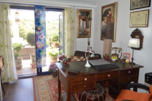 o_1ef3t9re9n0e1cp51aiv114a1j0p5d