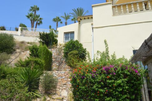 o_1ef86afnm1dje1fdl78o1cj6t2s2r