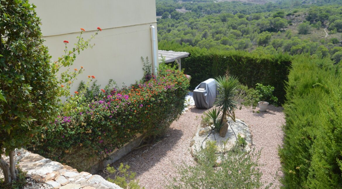 o_1ef86afnm1g6o12j71hs51aah2112u