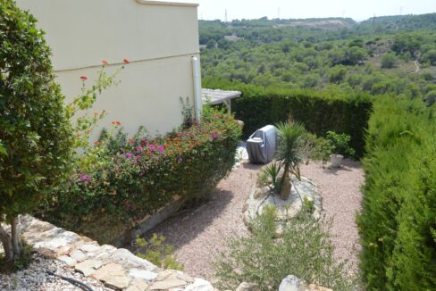 o_1ef86afnm1g6o12j71hs51aah2112u