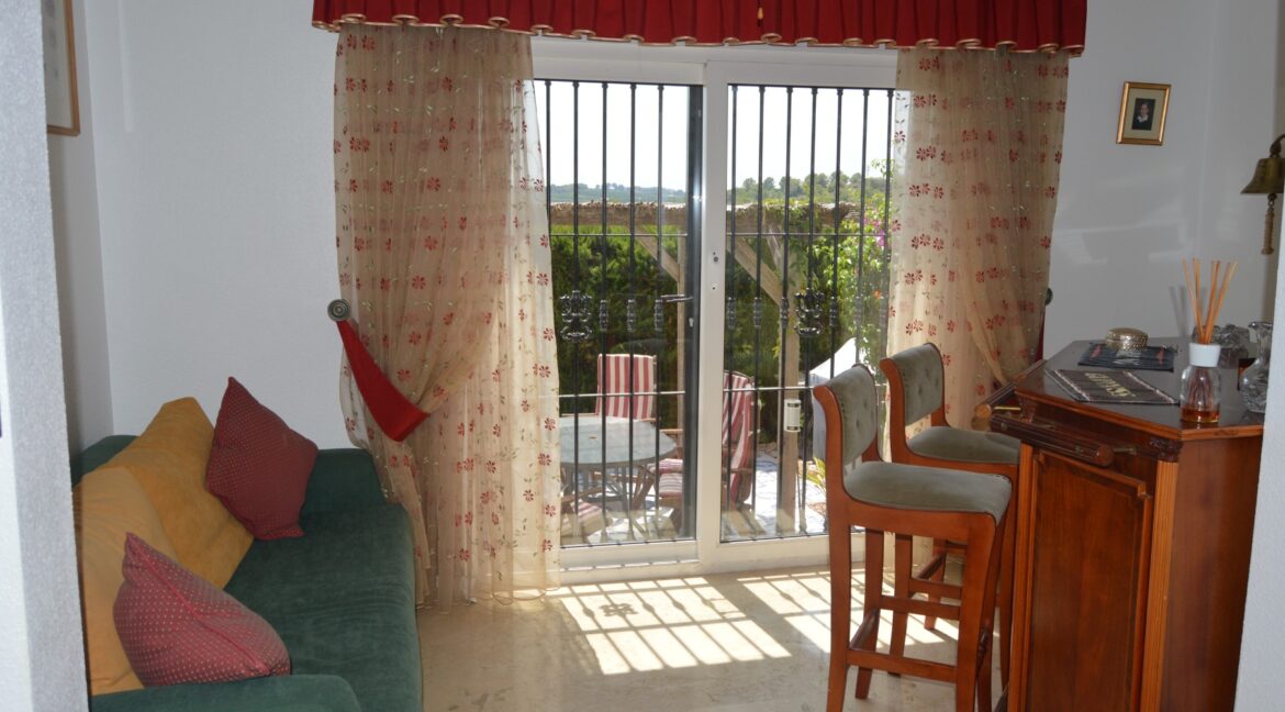 o_1ef86afno12u41j2217l6lpdb7v3h