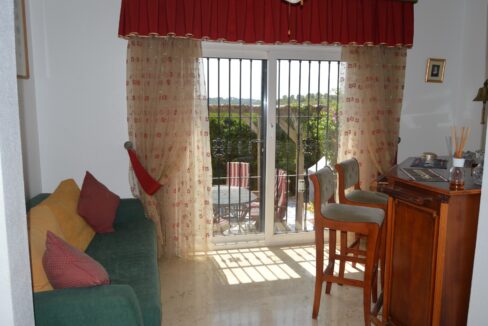 o_1ef86afno12u41j2217l6lpdb7v3h