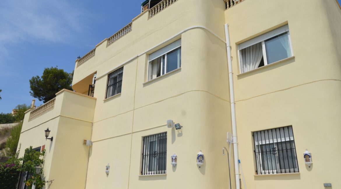 o_1ef86afno168p1bjj1eoe20ks4t3b