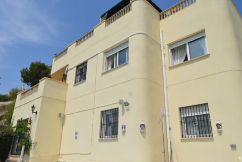 o_1ef86afno168p1bjj1eoe20ks4t3b