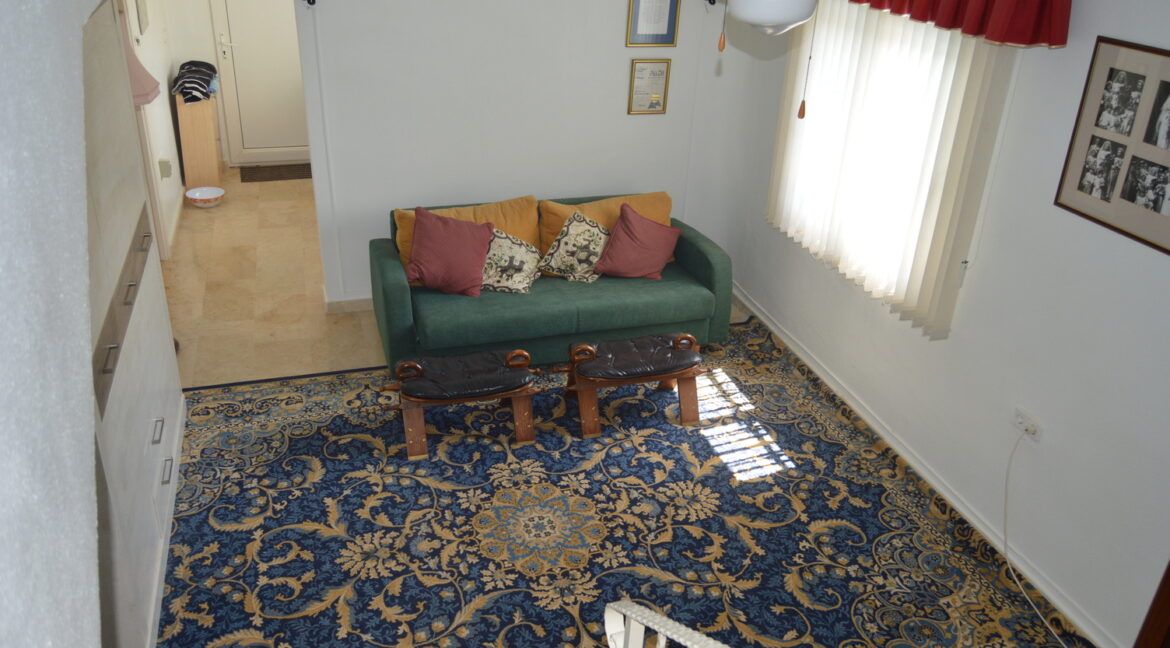 o_1ef86afno32ekti7v2185k11mn3l