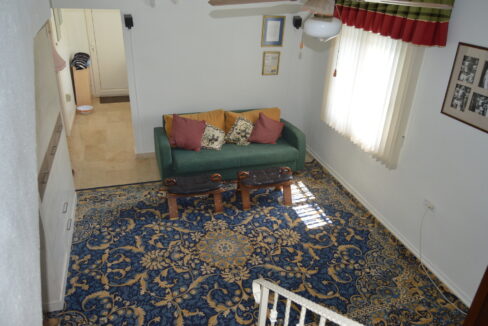 o_1ef86afno32ekti7v2185k11mn3l