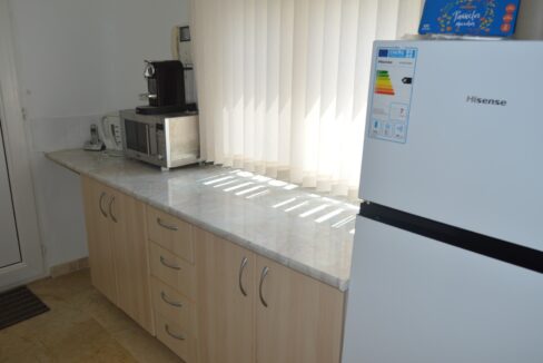 o_1ef86afnp11thab111vnal5lsu3r