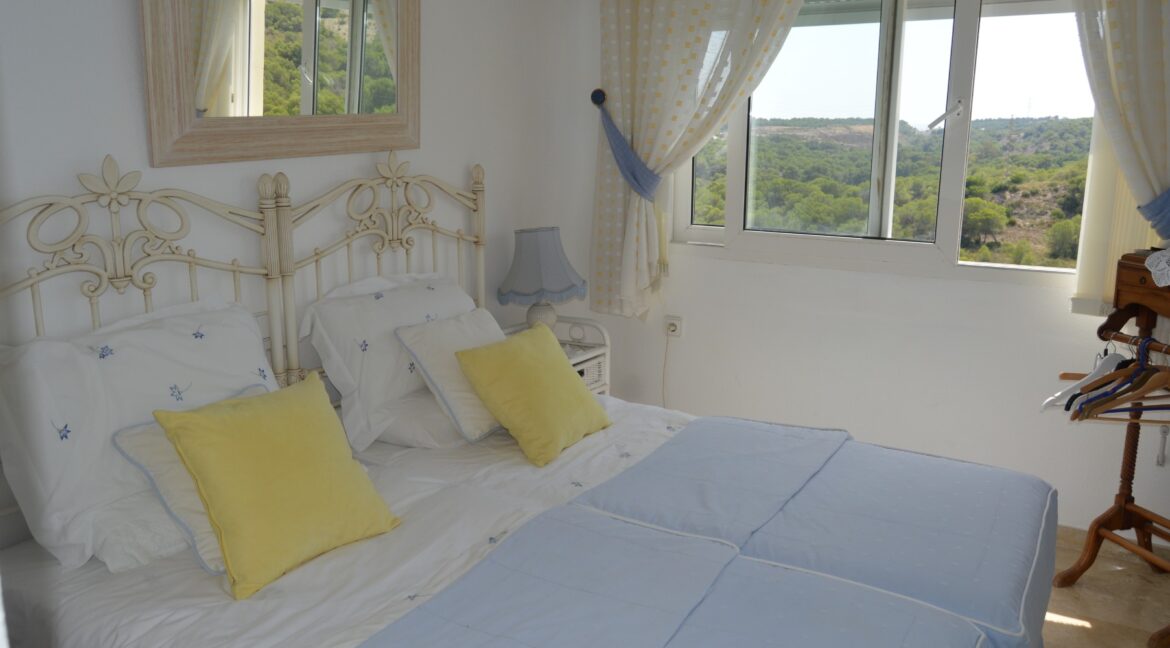 o_1ef86im3j1flhn9qktajm5nhb8