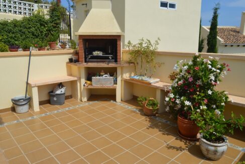 o_1ef86msa13kvj1ckls9co12ivfq