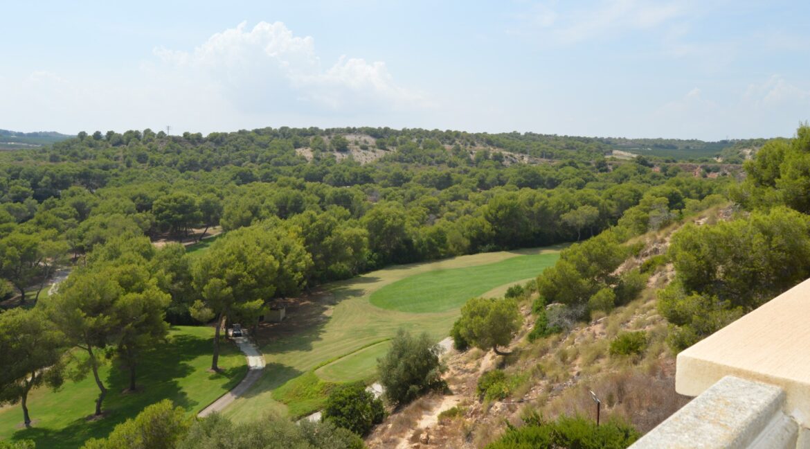 o_1ef86msa15n31og317naa8k55ufv