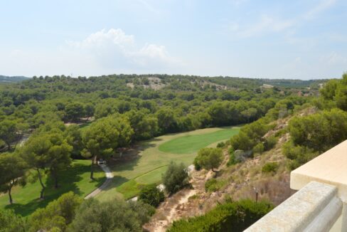 o_1ef86msa15n31og317naa8k55ufv