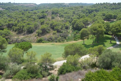 o_1ef86msa1aju1lbsias879h49fu