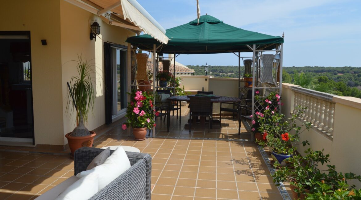 o_1ef86msa217top7o5kmv651qsfg6