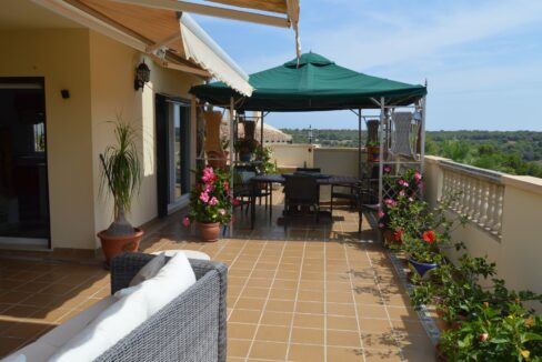 o_1ef86msa217top7o5kmv651qsfg6