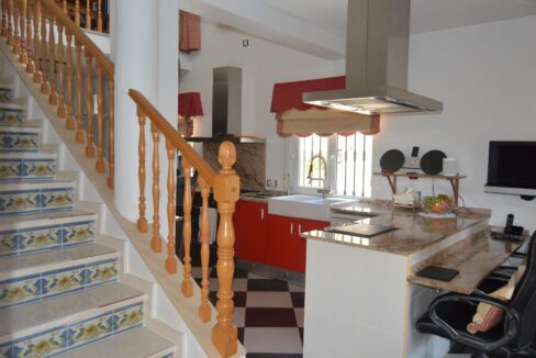 o_1ef86msa21m4o1fn01u0nrqv1m9cgi