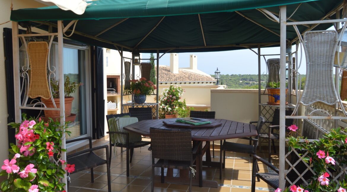 o_1ef86msa21ofk1c11j1d1s0316cng3