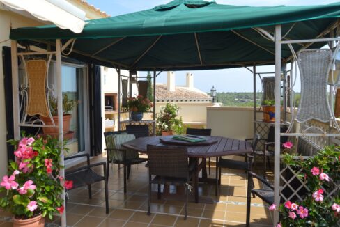 o_1ef86msa21ofk1c11j1d1s0316cng3