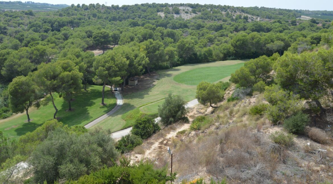 o_1ef86msa21r5q91k1g81rn012ng4