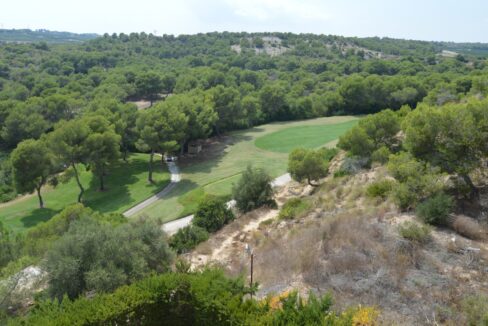 o_1ef86msa21r5q91k1g81rn012ng4