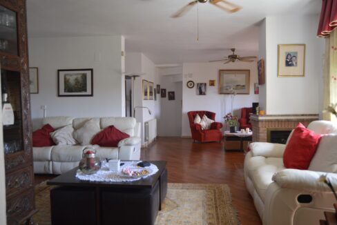 o_1ef86msa2d661doh1ns3177tl1nga