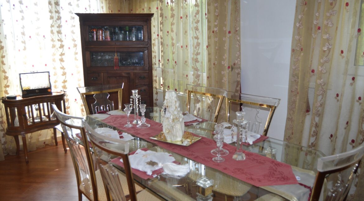 o_1ef86msa2fm2mnjuu8pgbjulg9