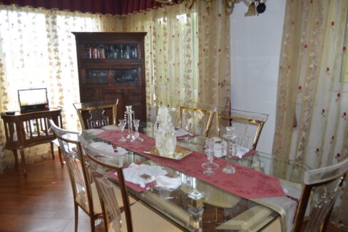 o_1ef86msa2fm2mnjuu8pgbjulg9