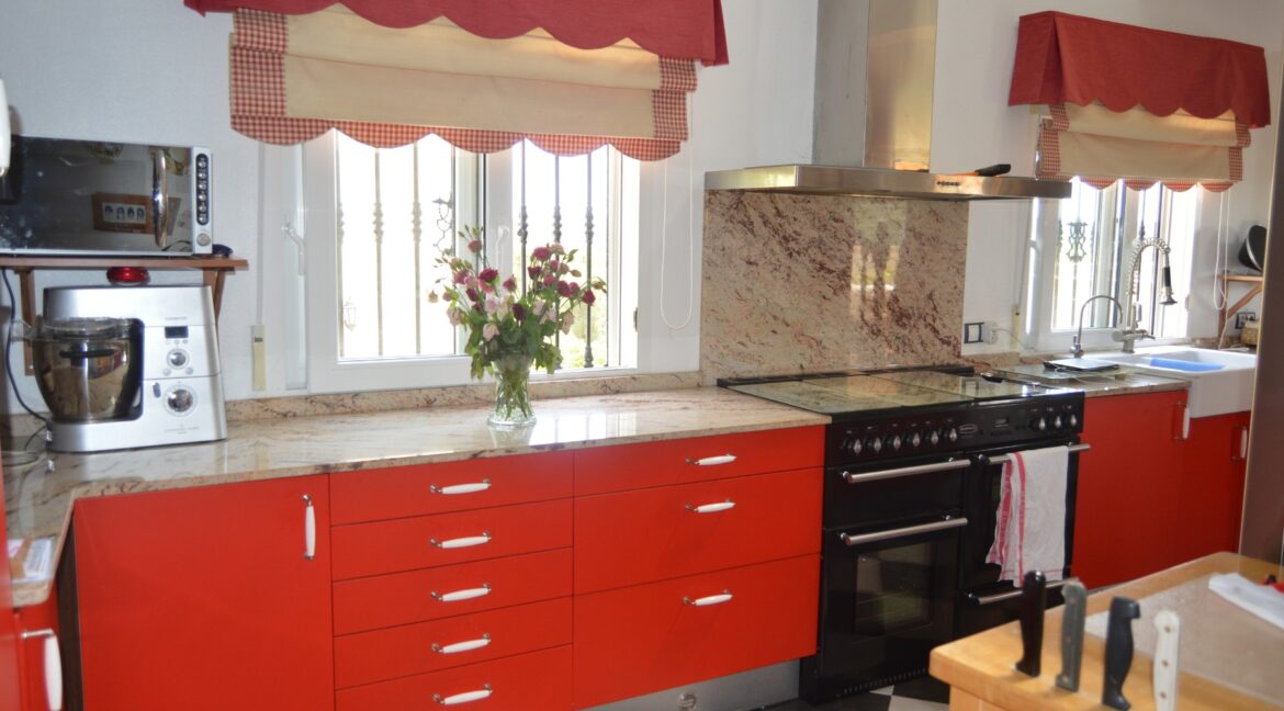 o_1ef86msa2i8hdlo13n41d8a4mlgl