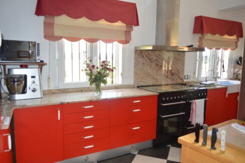 o_1ef86msa2i8hdlo13n41d8a4mlgl