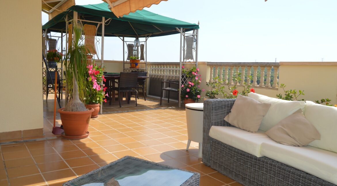 o_1ef86msa2jko1nuc1q9g1qb27stg7