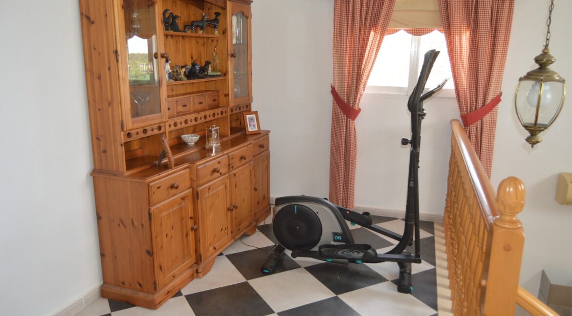 o_1ef86msa2pa21eqg1r63puf1mbjgk