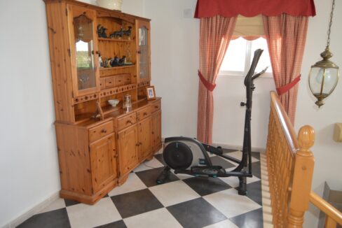 o_1ef86msa2pa21eqg1r63puf1mbjgk