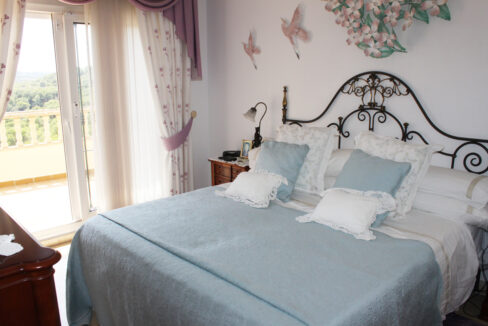 o_1ef86r9hglhv14h6csnano1uj6nr