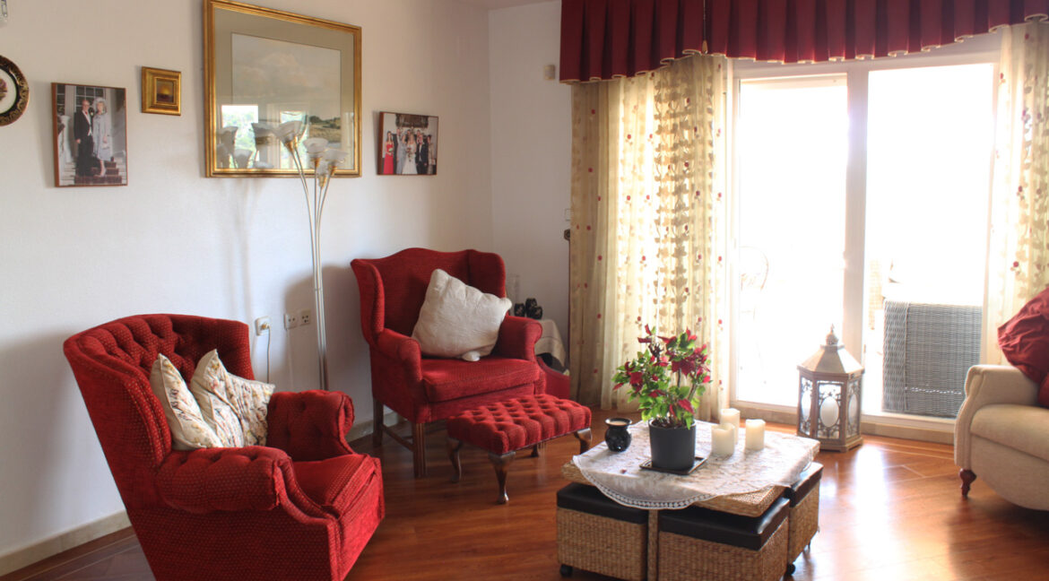 o_1ef875v4a1eah1en213bs6k216i5u2