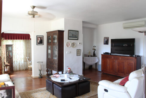 o_1ef875v4a1fdvsob1f5l1qfn1bjpu3