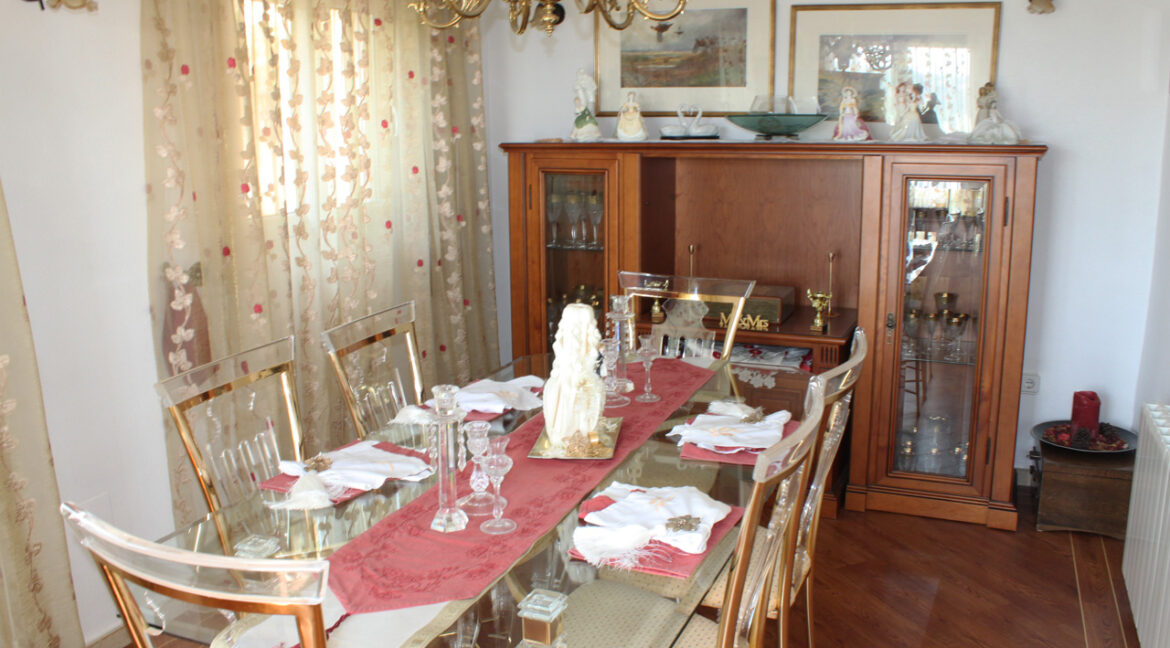 o_1ef875v4agc616ek1mqh1uuc13mru5