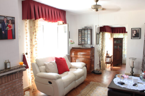 o_1ef875v4ahe81ppn1unu1bm213oqu4