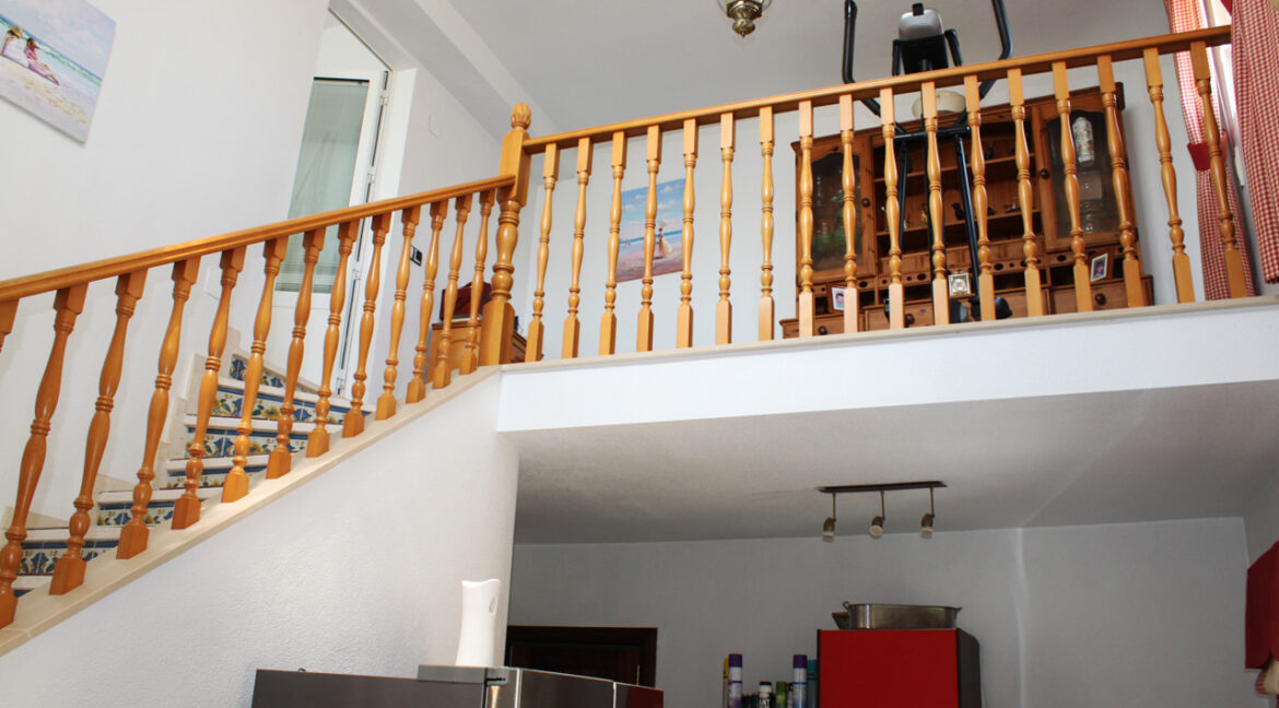 o_1ef875v4au0l1ih11nd2k89couuj