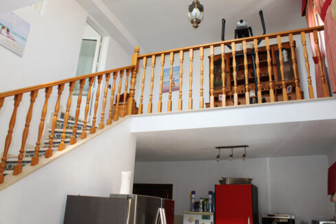 o_1ef875v4au0l1ih11nd2k89couuj