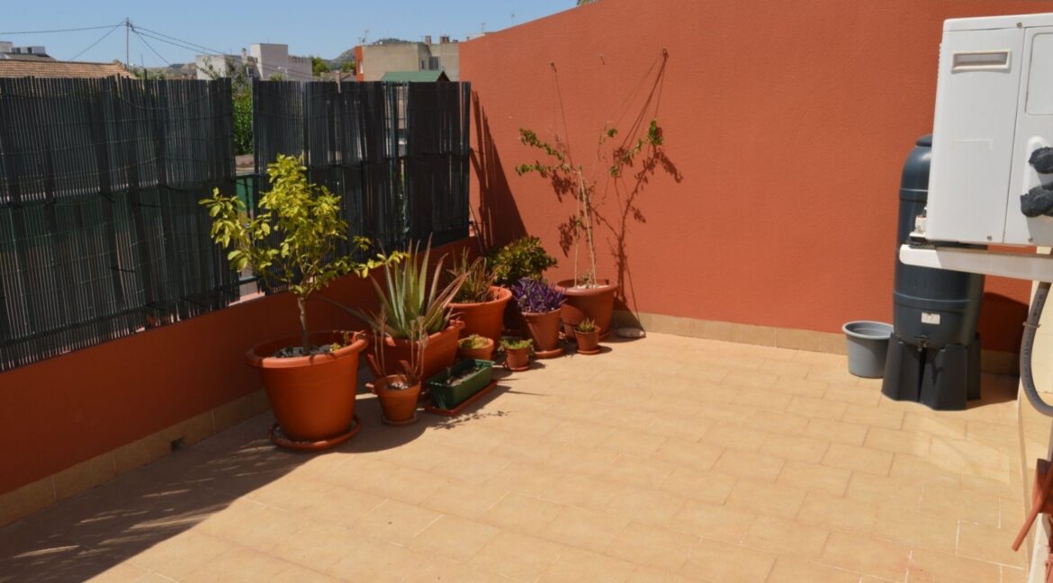 o_1ef9lsqt61vicokb1rs51ejp15pp1k