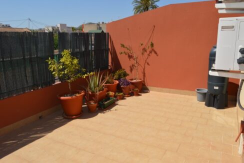 o_1ef9lsqt61vicokb1rs51ejp15pp1k