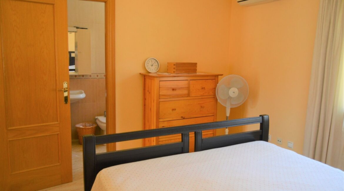 o_1ef9ltskgo4r1ama17cc1g221ccv2a