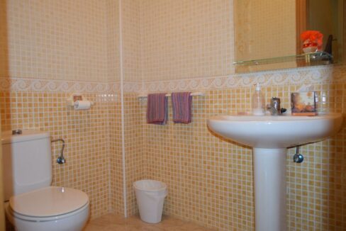 o_1ef9lu2861nkq5gd1mdg113g11hg2e