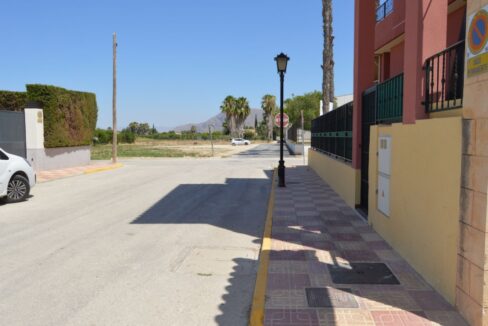 o_1ef9lu7ei1caj10g7btr1ddtg7g2i