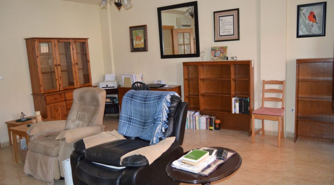 o_1ef9lua3n1p5515f31llnc7dh72k