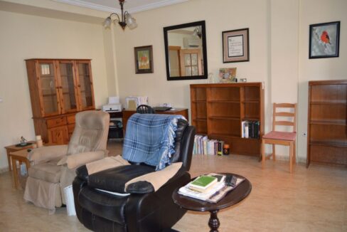 o_1ef9lua3n1p5515f31llnc7dh72k