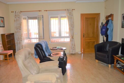 o_1ef9lucrsdkfvf21pm610l01ov92m