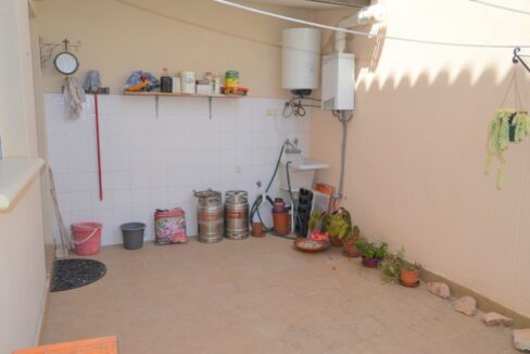 o_1ef9lvjc01fo91n2jmomt1dgbm3c