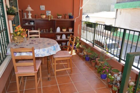 o_1ef9lvlimkaiu1154g1g6s1q603e